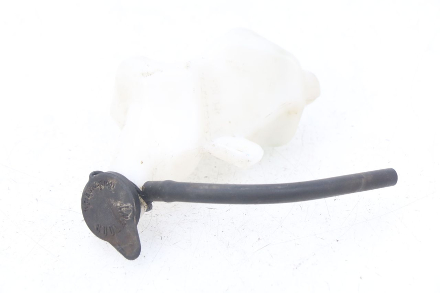 photo de COOLANT EXPANSION BOTTLE HONDA PCX (JF57/JF64) 125 (2014 - 2018) - Main view