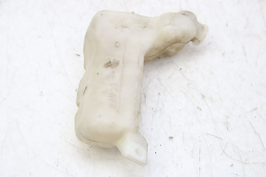 photo de EXPANSION TANK HONDA PES PS I 125 (2006 - 2012) - Component detail