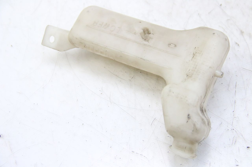 photo de EXPANSION TANK HONDA PES PS I 125 (2006 - 2012) - Technical close-up