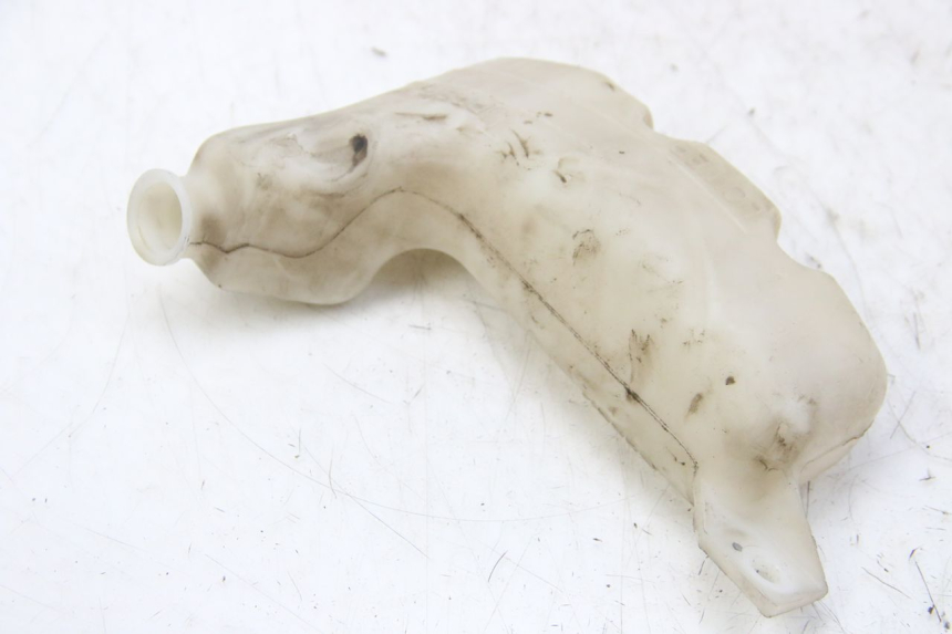 photo de EXPANSION TANK HONDA PES PS I 125 (2006 - 2012) - Product overview