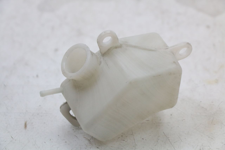 photo de COOLANT EXPANSION BOTTLE PEUGEOT BELVILLE 125 (2017 - 2021) - Main view