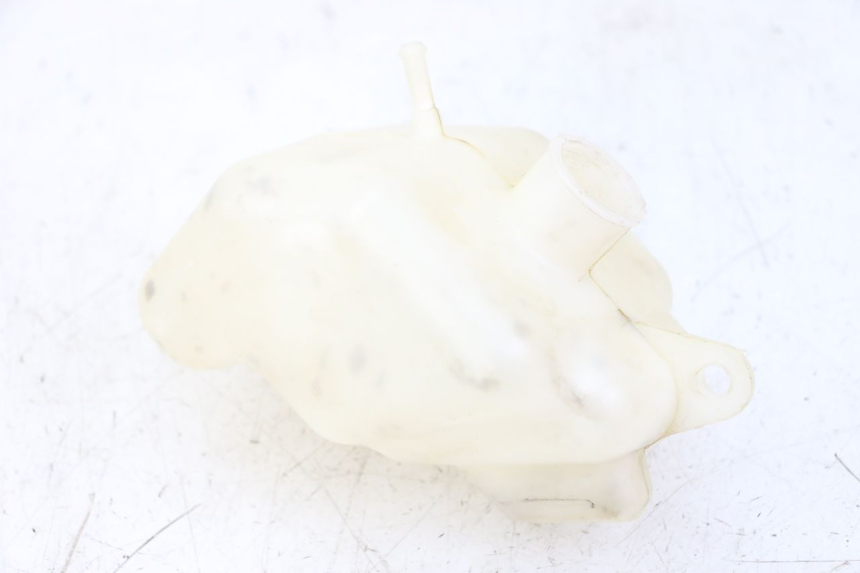 photo de EXPANSION TANK PEUGEOT CITYSTAR 125 (2011 - 2017) - Main view