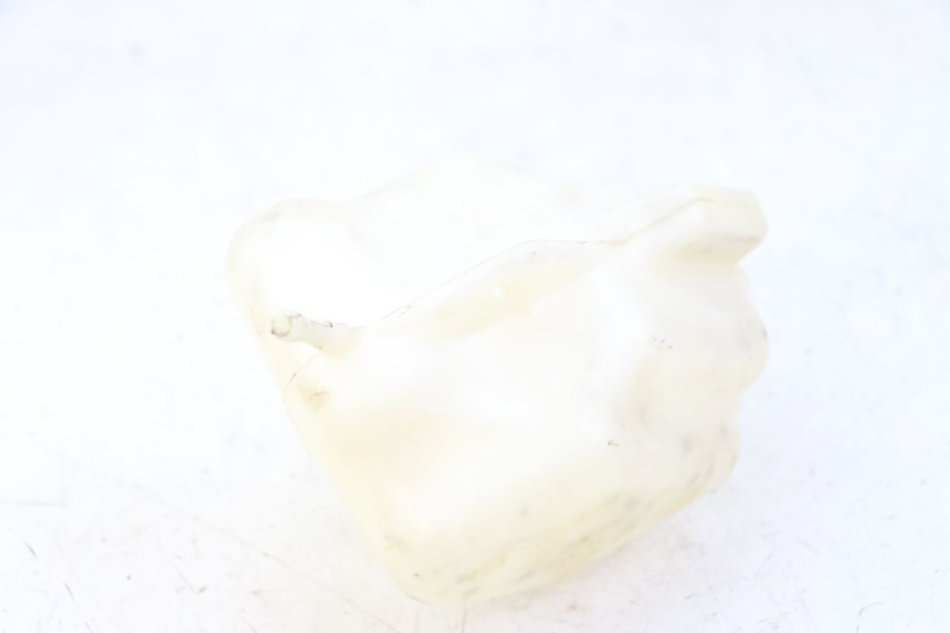 photo de EXPANSION TANK PEUGEOT CITYSTAR 125 (2011 - 2017) - Component detail