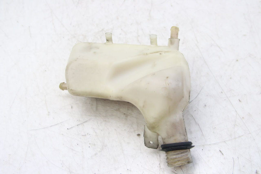 photo de EXPANSION TANK GILERA RUNNER SP 50 (2009 - 2017) - Fixing points details