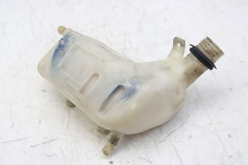 photo de EXPANSION TANK GILERA RUNNER SP 50 (2009 - 2017) - Surface and material condition