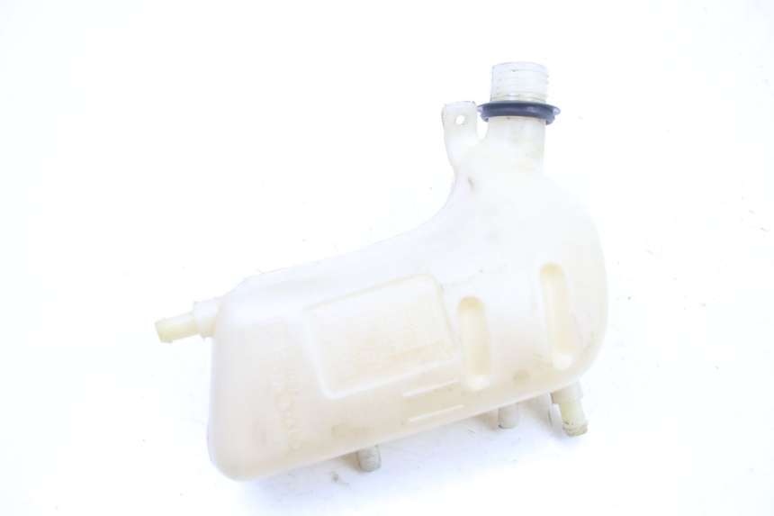 photo de COOLANT EXPANSION BOTTLE GILERA RUNNER SP 50 (2006 - 2008) - Component detail