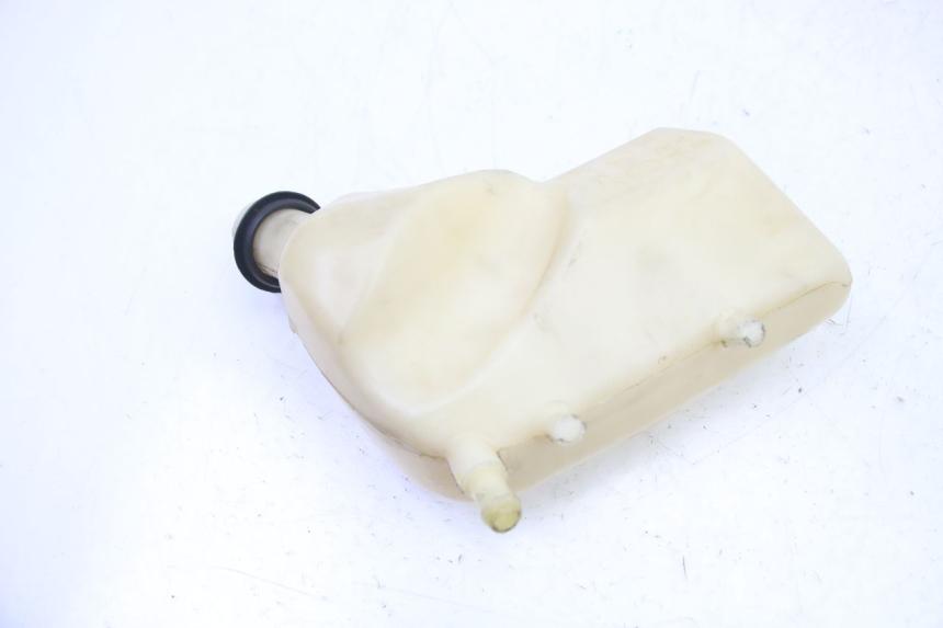 photo de COOLANT EXPANSION BOTTLE GILERA RUNNER SP 50 (2006 - 2008) - Technical close-up