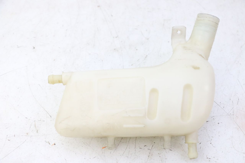 photo de EXPANSION TANK GILERA RUNNER SP 50 (2009 - 2017) - Main view