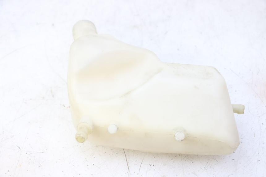 photo de EXPANSION TANK GILERA RUNNER SP 50 (2009 - 2017) - Component detail