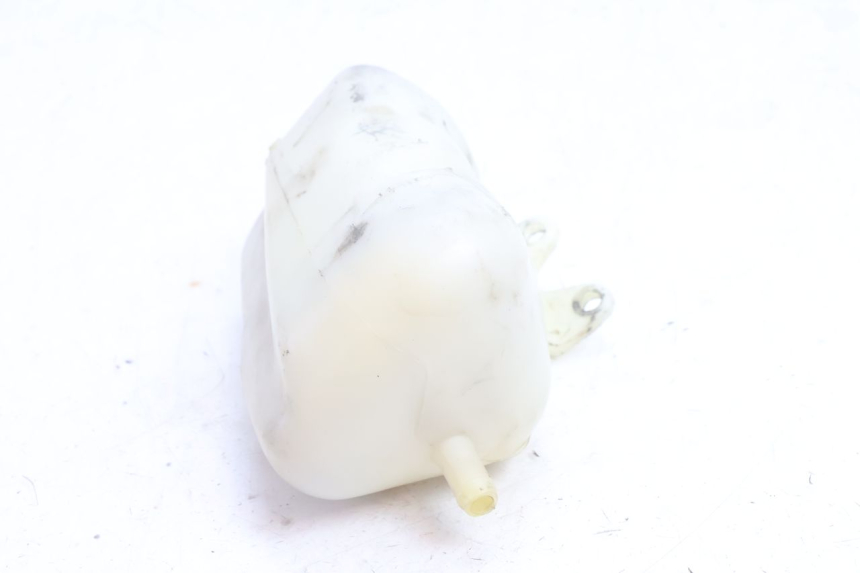 photo de COOLANT EXPANSION BOTTLE GILERA RUNNER SP 50 (2002 - 2004) - Technical close-up