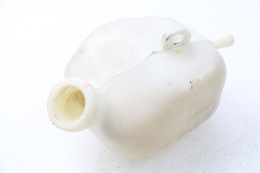 photo de COOLANT EXPANSION BOTTLE PEUGEOT SATELIS 300 (2012 - 2015) - Main view