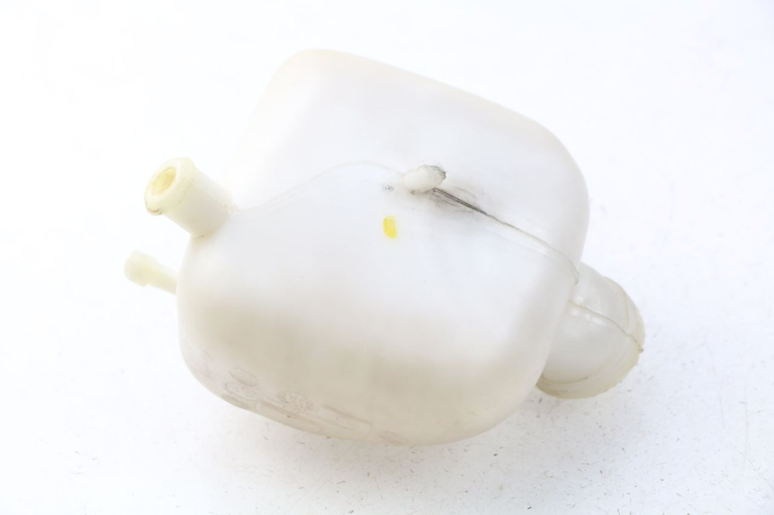 photo de COOLANT EXPANSION BOTTLE PEUGEOT SATELIS 300 (2012 - 2015) - Component detail