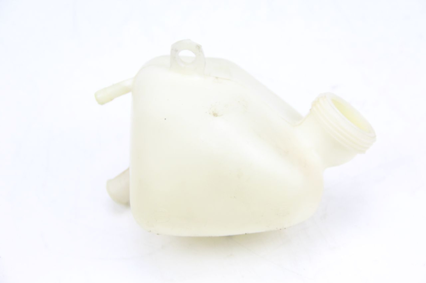 photo de COOLANT EXPANSION BOTTLE PEUGEOT SATELIS 125 (2013 - 2018) - Main view