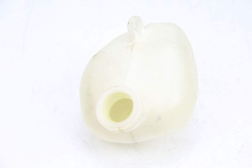 photo de COOLANT EXPANSION BOTTLE PEUGEOT SATELIS 125 (2013 - 2018) - Component detail