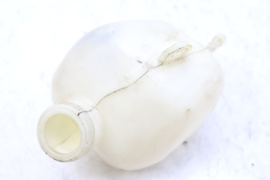 photo de EXPANSION TANK PEUGEOT SATELIS 125 (2010 - 2012) - Main view