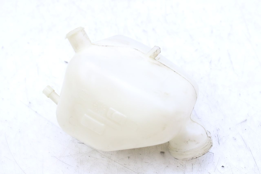 photo de EXPANSION TANK PEUGEOT SATELIS 125 (2010 - 2012) - Component detail