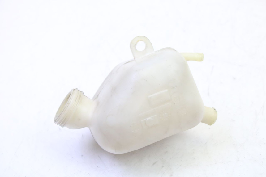 photo de EXPANSION TANK PEUGEOT SATELIS 125 (2010 - 2012) - Main view