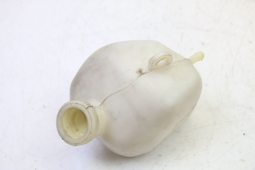 photo de EXPANSION TANK PEUGEOT SATELIS 125 (2010 - 2012) - Component detail