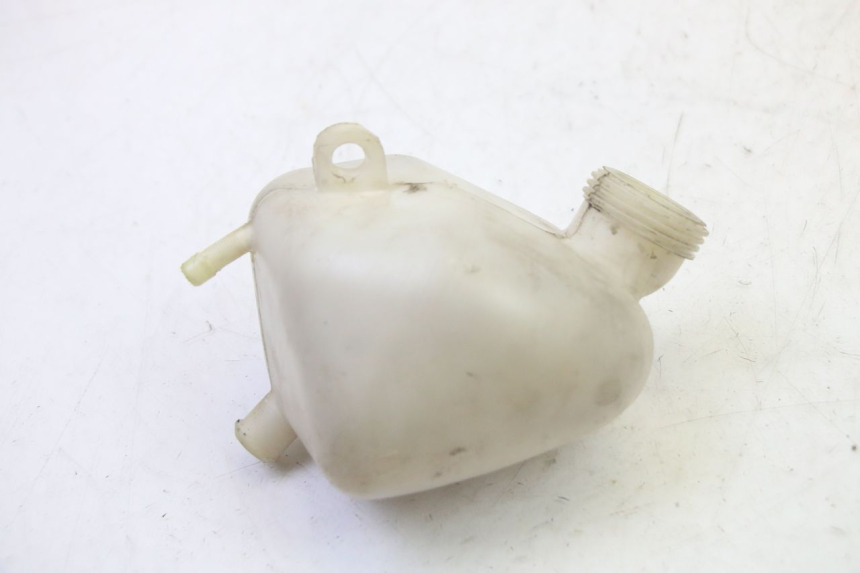photo de EXPANSION TANK PEUGEOT SATELIS 125 (2010 - 2012) - Alternative perspective