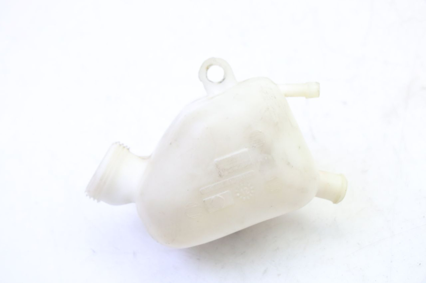 photo de COOLANT EXPANSION BOTTLE PEUGEOT SATELIS 125 (2013 - 2018) - Main view
