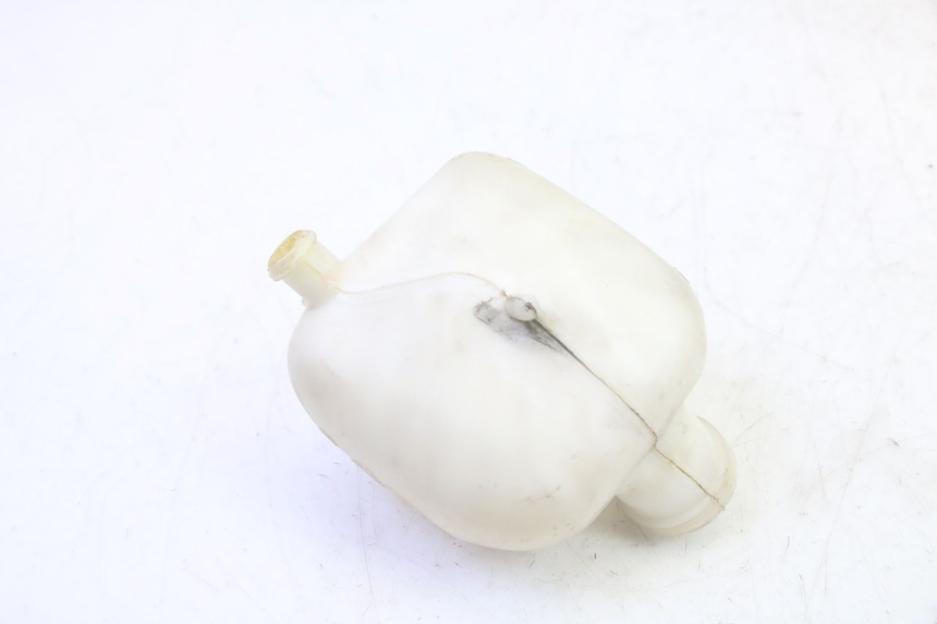 photo de COOLANT EXPANSION BOTTLE PEUGEOT SATELIS 125 (2013 - 2018) - Technical close-up