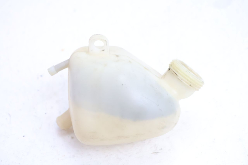 photo de COOLANT EXPANSION BOTTLE PEUGEOT SATELIS 125 (2006 - 2009) - Main view