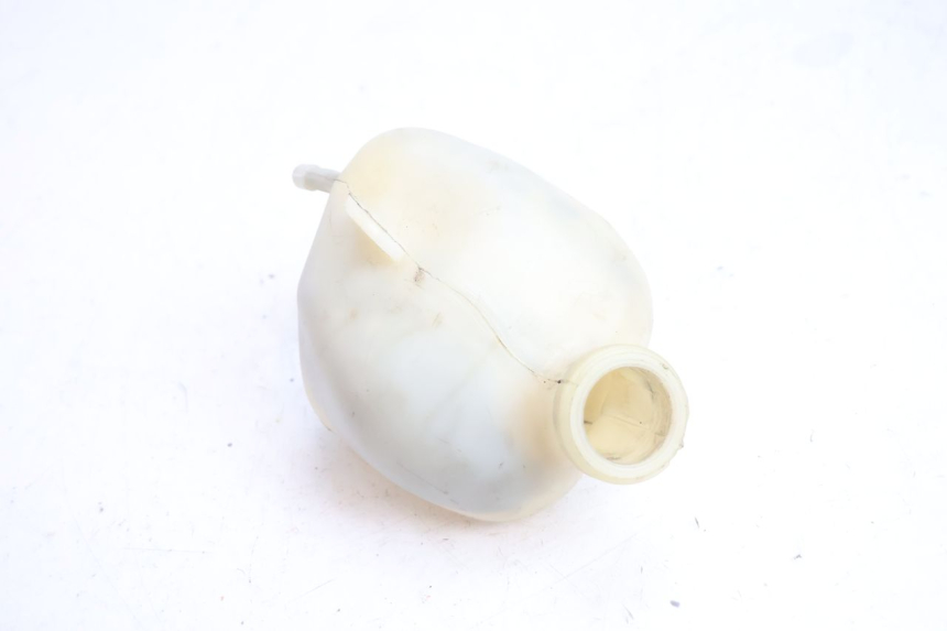 photo de COOLANT EXPANSION BOTTLE PEUGEOT SATELIS 125 (2006 - 2009) - Component detail