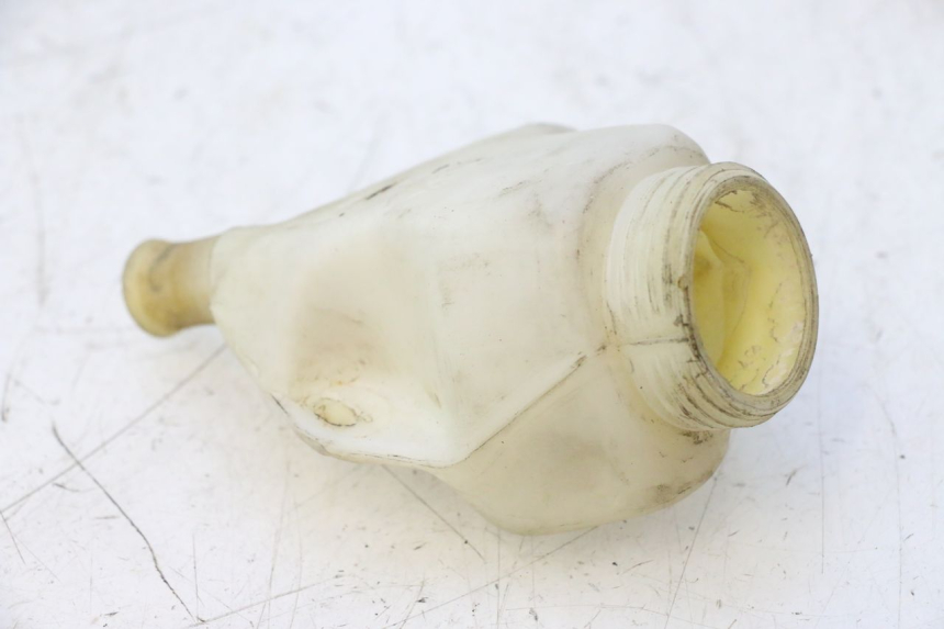 photo de COOLANT EXPANSION BOTTLE APRILIA SCARABEO GT 125 (1999 - 2007) - Main view