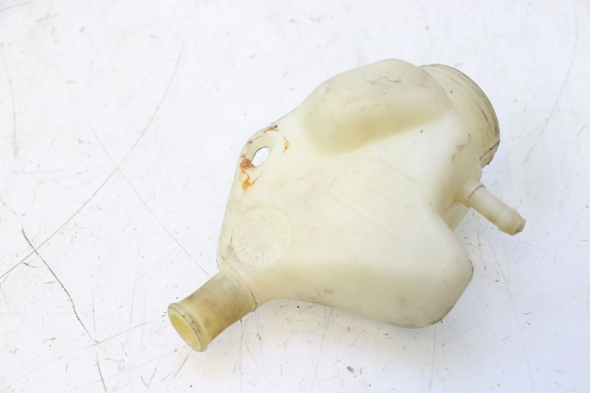 photo de COOLANT EXPANSION BOTTLE APRILIA SCARABEO GT 125 (1999 - 2007) - Component detail