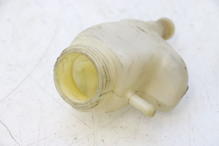 photo de COOLANT EXPANSION BOTTLE APRILIA SCARABEO GT 125 (1999 - 2007) - Alternative perspective