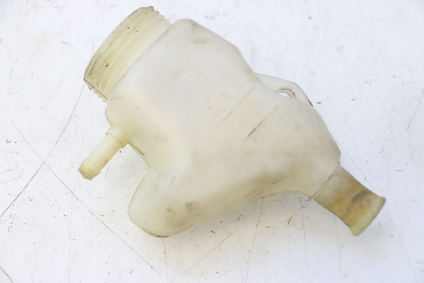 photo de COOLANT EXPANSION BOTTLE APRILIA SCARABEO GT 125 (1999 - 2007) - Technical close-up