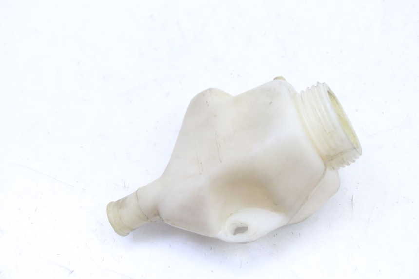 photo de COOLANT EXPANSION BOTTLE APRILIA SCARABEO GT TOURING 125 (1999 - 2005) - Component detail
