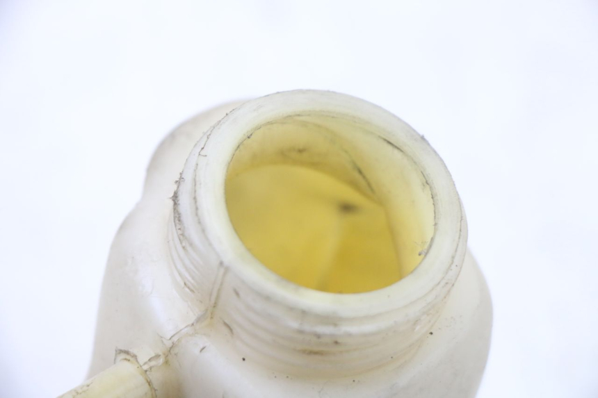 photo de COOLANT EXPANSION BOTTLE APRILIA SCARABEO GT TOURING 125 (1999 - 2005) - Technical close-up