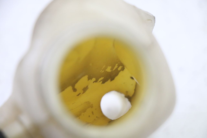 photo de COOLANT EXPANSION BOTTLE APRILIA SCARABEO GT TOURING 125 (1999 - 2005) - Product overview