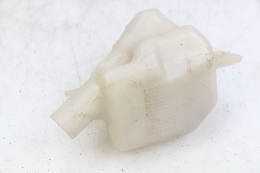 photo de EXPANSION TANK APRILIA SCARABEO LIGHT 125 (2007 - 2011) - Component detail