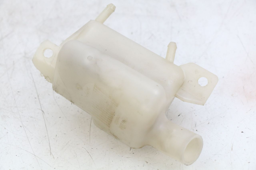 photo de EXPANSION TANK APRILIA SCARABEO LIGHT 125 (2007 - 2011) - Zoom on usage condition