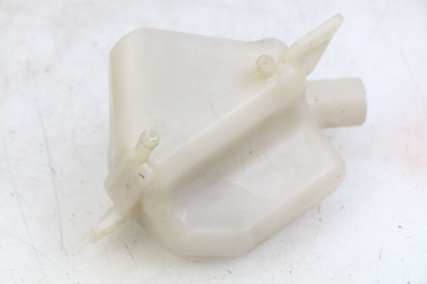 photo de EXPANSION TANK APRILIA SCARABEO LIGHT 125 (2007 - 2011) - Alternative perspective