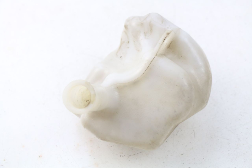 photo de COOLANT EXPANSION BOTTLE HONDA SES DYLAN 125 (2002 - 2006) - Main view
