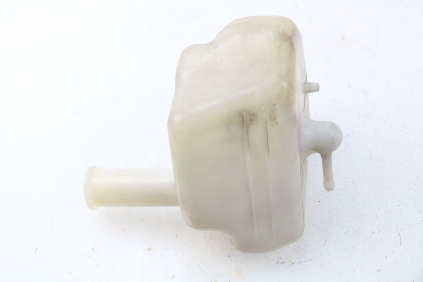photo de COOLANT EXPANSION BOTTLE HONDA SES DYLAN 125 (2002 - 2006) - Component detail