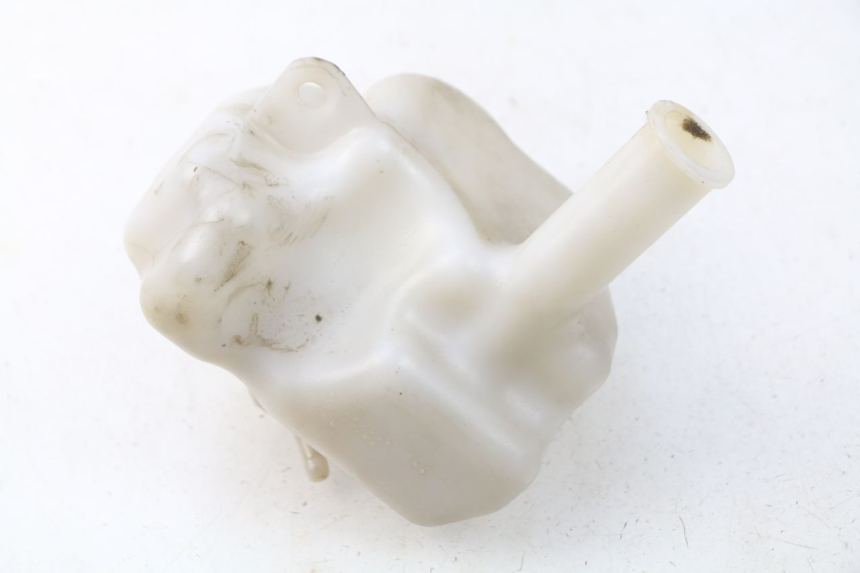 photo de COOLANT EXPANSION BOTTLE HONDA SES DYLAN 125 (2002 - 2006) - Alternative perspective