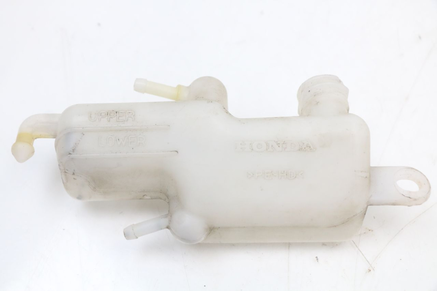 photo de COOLANT EXPANSION BOTTLE HONDA SH ABS 125 (2012 - 2017) - Main view