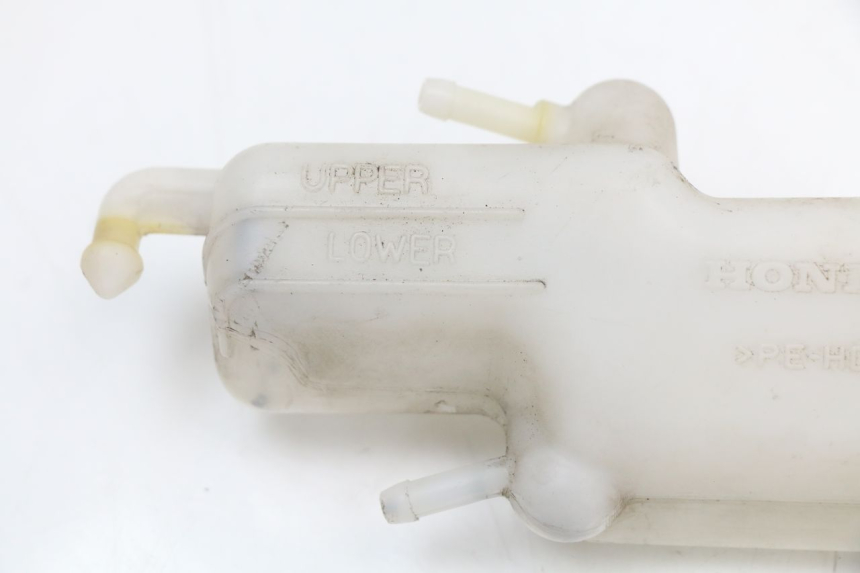 photo de COOLANT EXPANSION BOTTLE HONDA SH ABS 125 (2012 - 2017) - Component detail