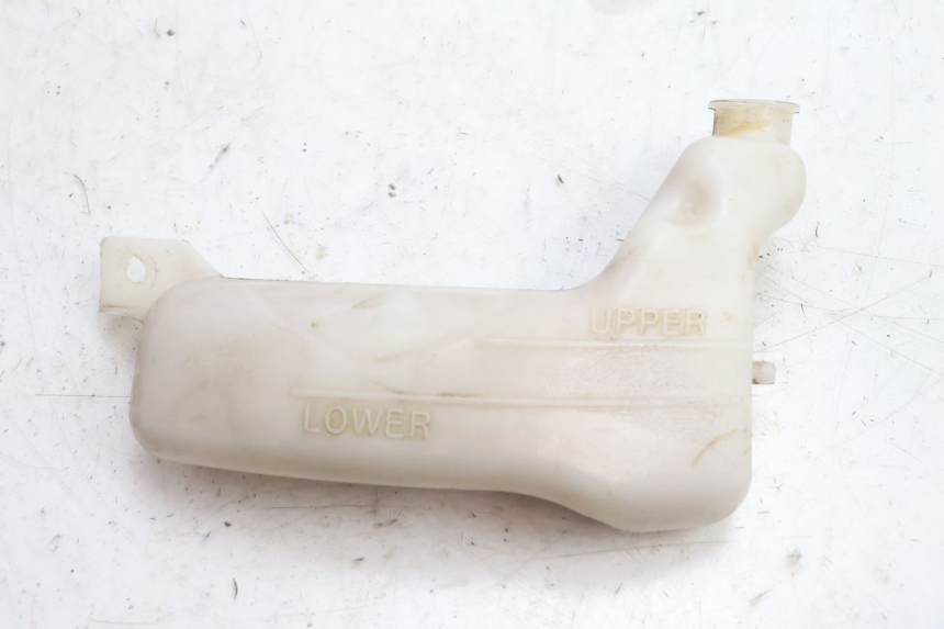 photo de COOLANT EXPANSION BOTTLE HONDA SH 125 (2001 - 2003) - Main view