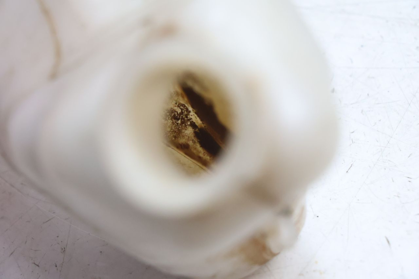 photo de COOLANT EXPANSION BOTTLE HONDA SH 125 (2001 - 2003) - Alternative perspective