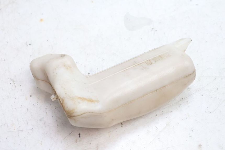 photo de COOLANT EXPANSION BOTTLE HONDA SH 125 (2001 - 2003) - Product overview