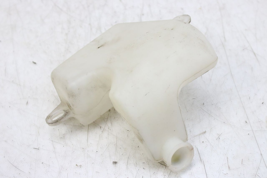 photo de EXPANSION TANK MBK SKYCRUISER 125 (2010 - 2013) - Main view