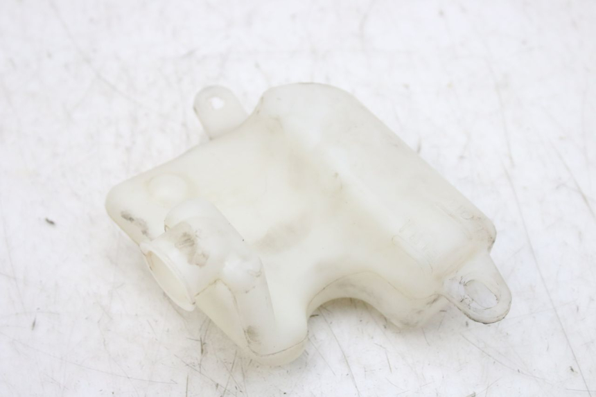 photo de EXPANSION TANK MBK SKYCRUISER 125 (2010 - 2013) - Alternative perspective