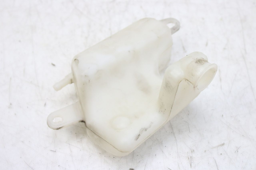 photo de EXPANSION TANK MBK SKYCRUISER 125 (2010 - 2013) - Technical close-up