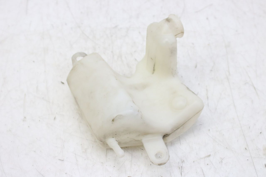 photo de EXPANSION TANK MBK SKYCRUISER 125 (2010 - 2013) - Product overview