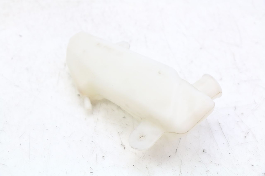 photo de COOLANT EXPANSION BOTTLE MBK SKYCRUISER 125 (2006 - 2009) - Component detail
